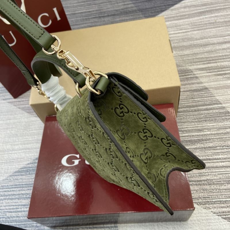 Gv*cl dionysus bags